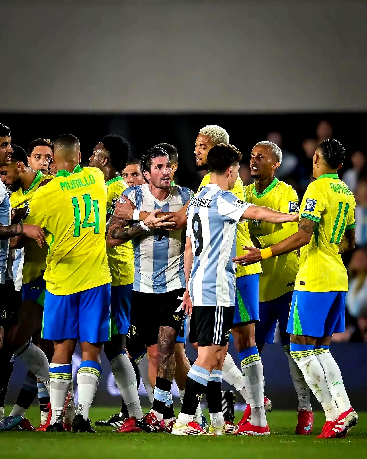 巴西联赛中球队迎来连胜的良机 巴西联赛中球队迎来连胜的良机