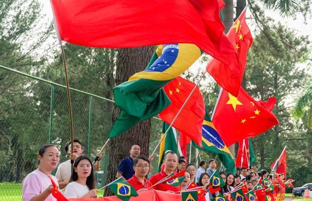 巴西联赛中球队迎来连胜的良机 巴西联赛中球队迎来连胜的良机