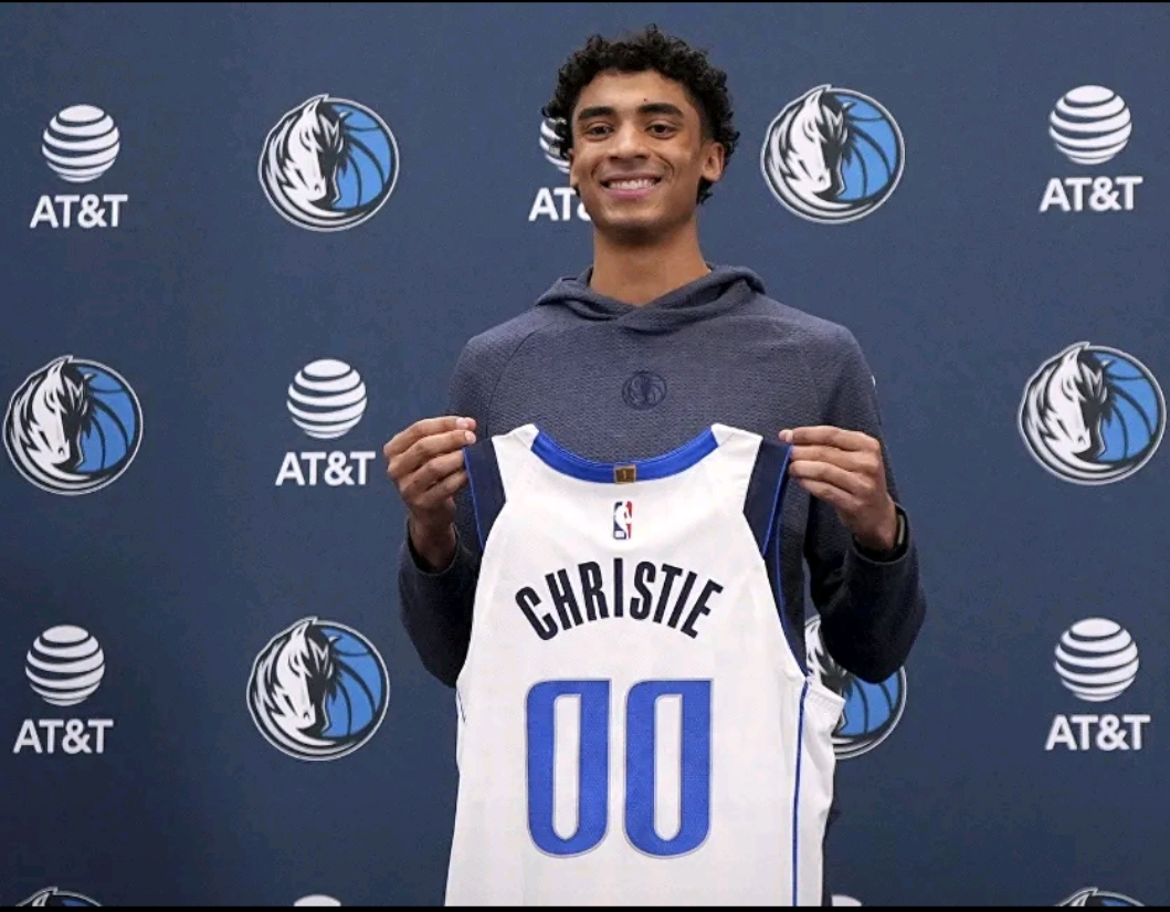 独行侠新秀大放异彩,成为球队新希望!的简单介绍 独行侠新秀大放异彩,成为球队新希望!的简单介绍