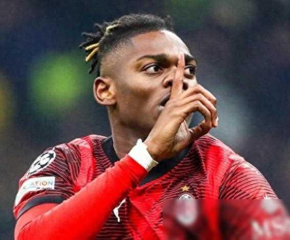 尤文图斯险胜,冲击意甲冠军希望犹存 尤文图斯险胜,冲击意甲冠军希望犹存