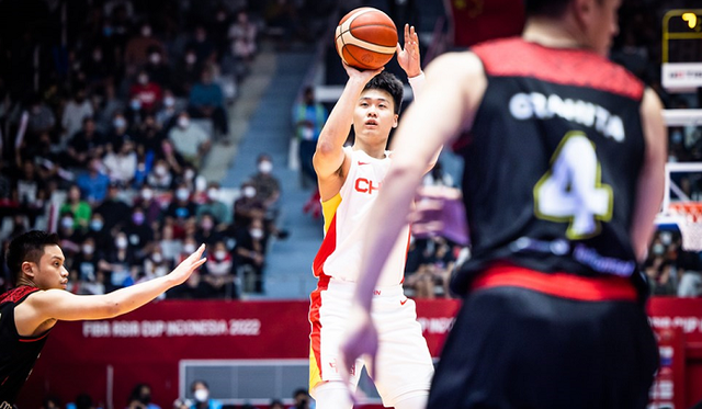 日本球队火力全开,轻松晋级 日本球队火力全开,轻松晋级