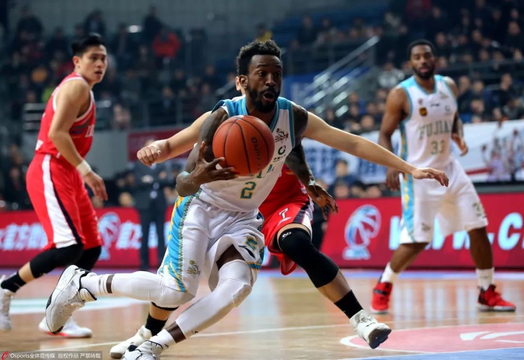 宁夏男篮胜券在握,晋级半决 宁夏男篮胜券在握,晋级半决