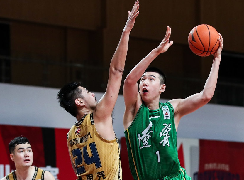 宁夏男篮胜券在握,晋级半决 宁夏男篮胜券在握,晋级半决