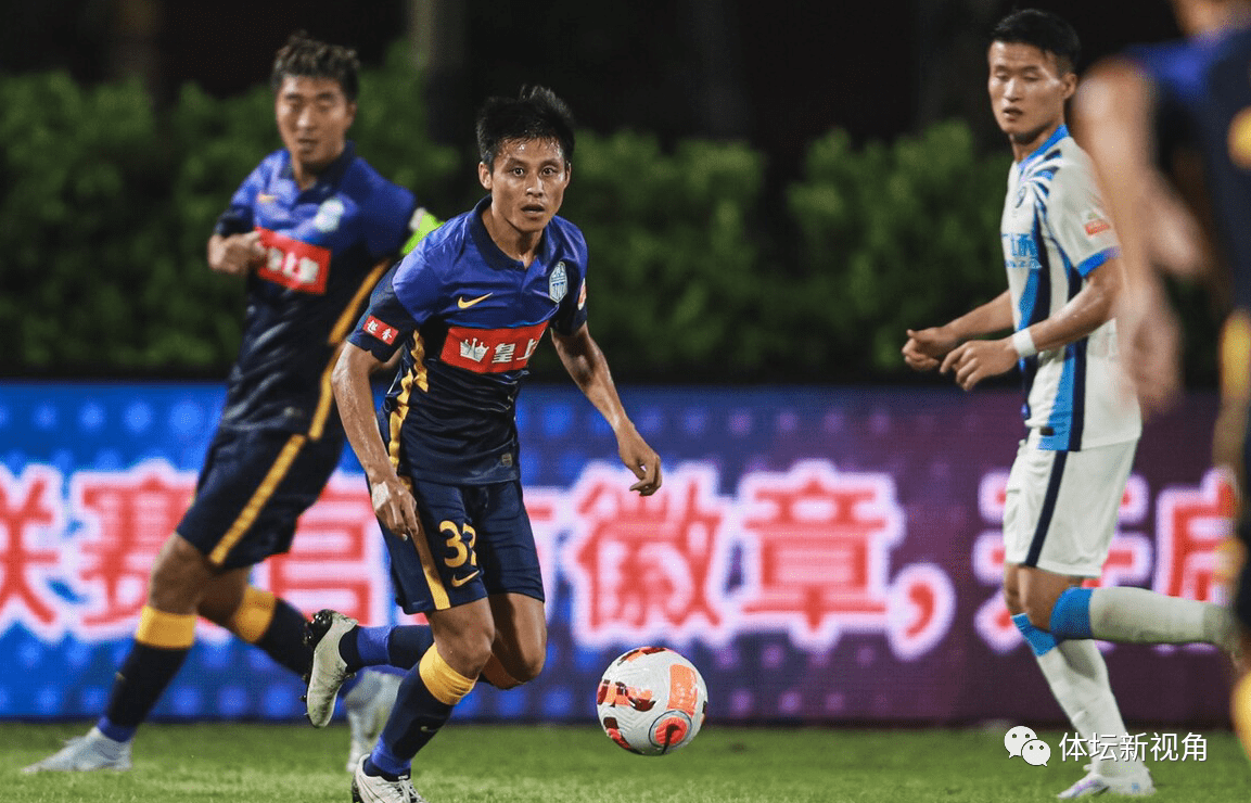 包含大连赢球之后信心大增,能否继续连胜?的词条 包含大连赢球之后信心大增,能否继续连胜?的词条