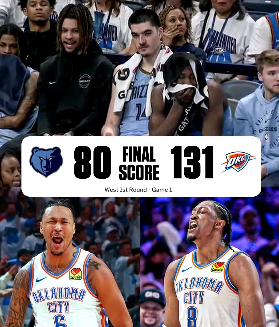 雄鹿险胜黄蜂,安东尼分担当领袖,保持不败纪录 雄鹿险胜黄蜂,安东尼分担当领袖,保持不败纪录