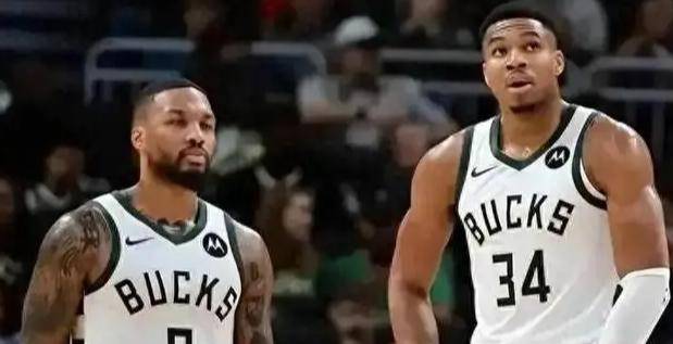 雄鹿险胜黄蜂,安东尼分担当领袖,保持不败纪录 雄鹿险胜黄蜂,安东尼分担当领袖,保持不败纪录