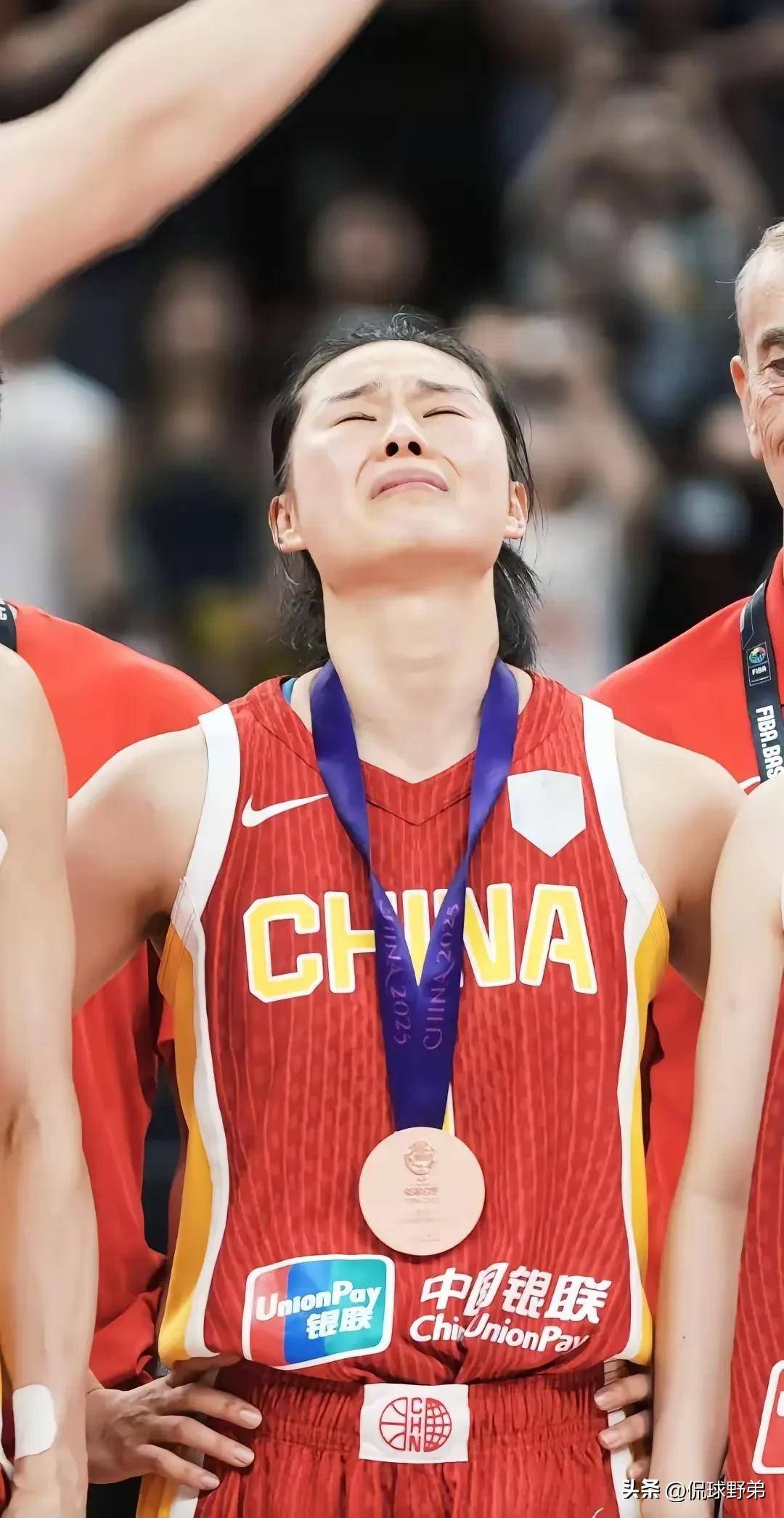 委内瑞拉女篮在南美杯赛中斩获第二取得亚军殊荣的简单介绍 委内瑞拉女篮在南美杯赛中斩获第二取得亚军殊荣的简单介绍