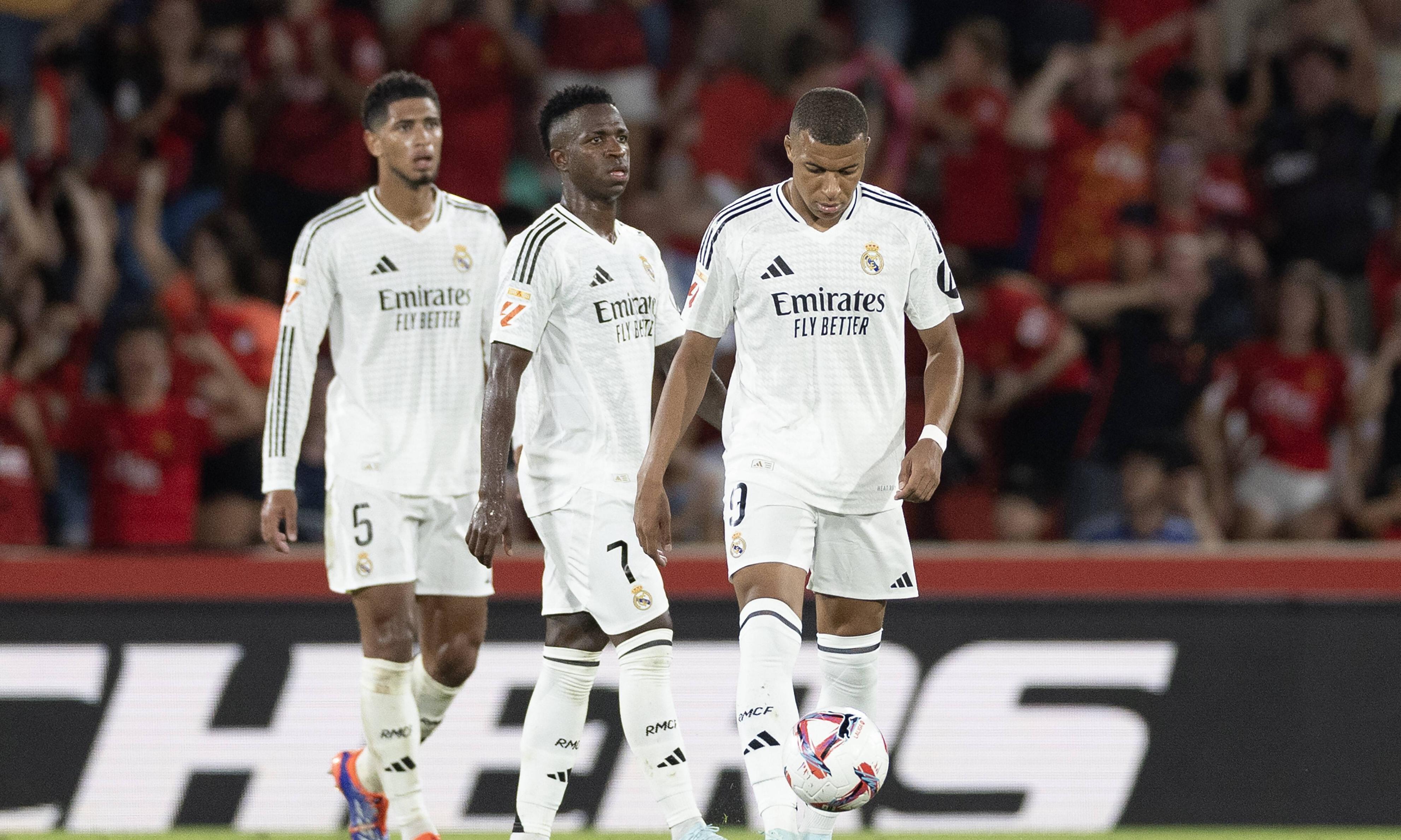 拜仁凭实力胜马竞,争取冠军 拜仁凭实力胜马竞,争取冠军