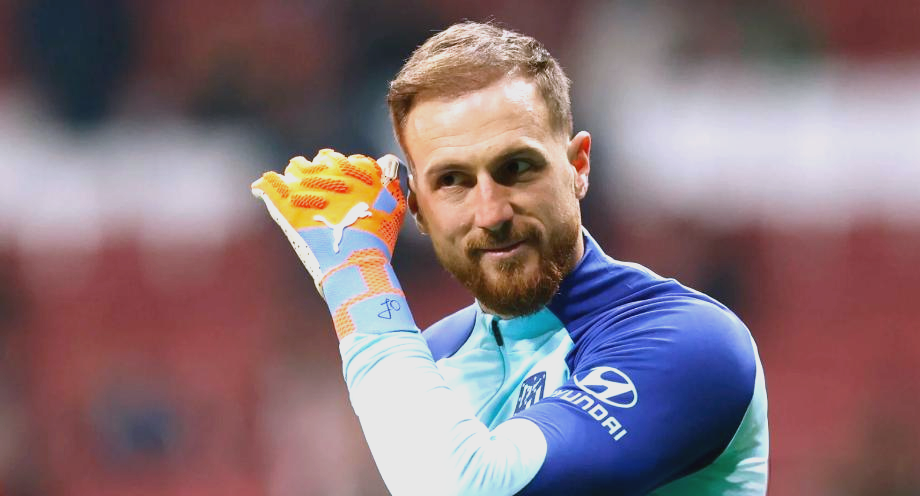 斯洛文尼亚队逆袭预计能闯入欧洲杯八强 斯洛文尼亚队逆袭预计能闯入欧洲杯八强