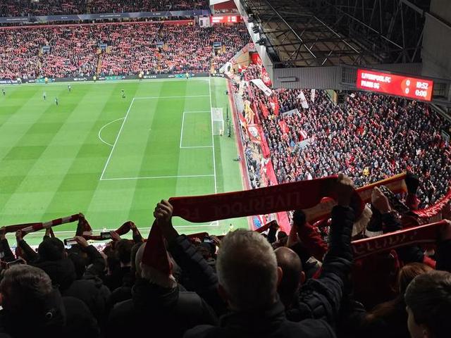 关于拜仁慕尼黑接连取胜,强势证明自我的信息 关于拜仁慕尼黑接连取胜,强势证明自我的信息