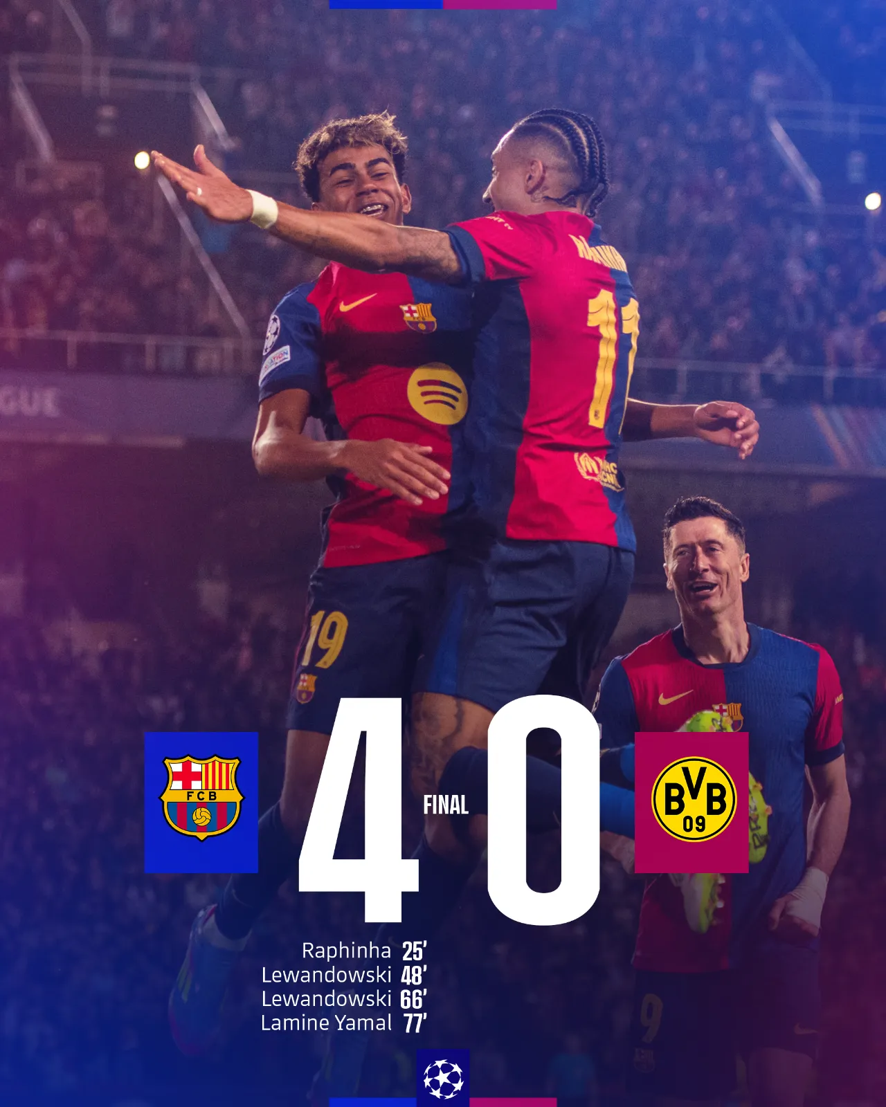 欧预赛沉重压力下的强队,触底反弹令人期待的简单介绍 欧预赛沉重压力下的强队,触底反弹令人期待的简单介绍