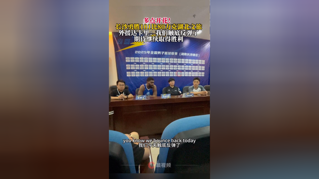 欧预赛沉重压力下的强队,触底反弹令人期待的简单介绍 欧预赛沉重压力下的强队,触底反弹令人期待的简单介绍