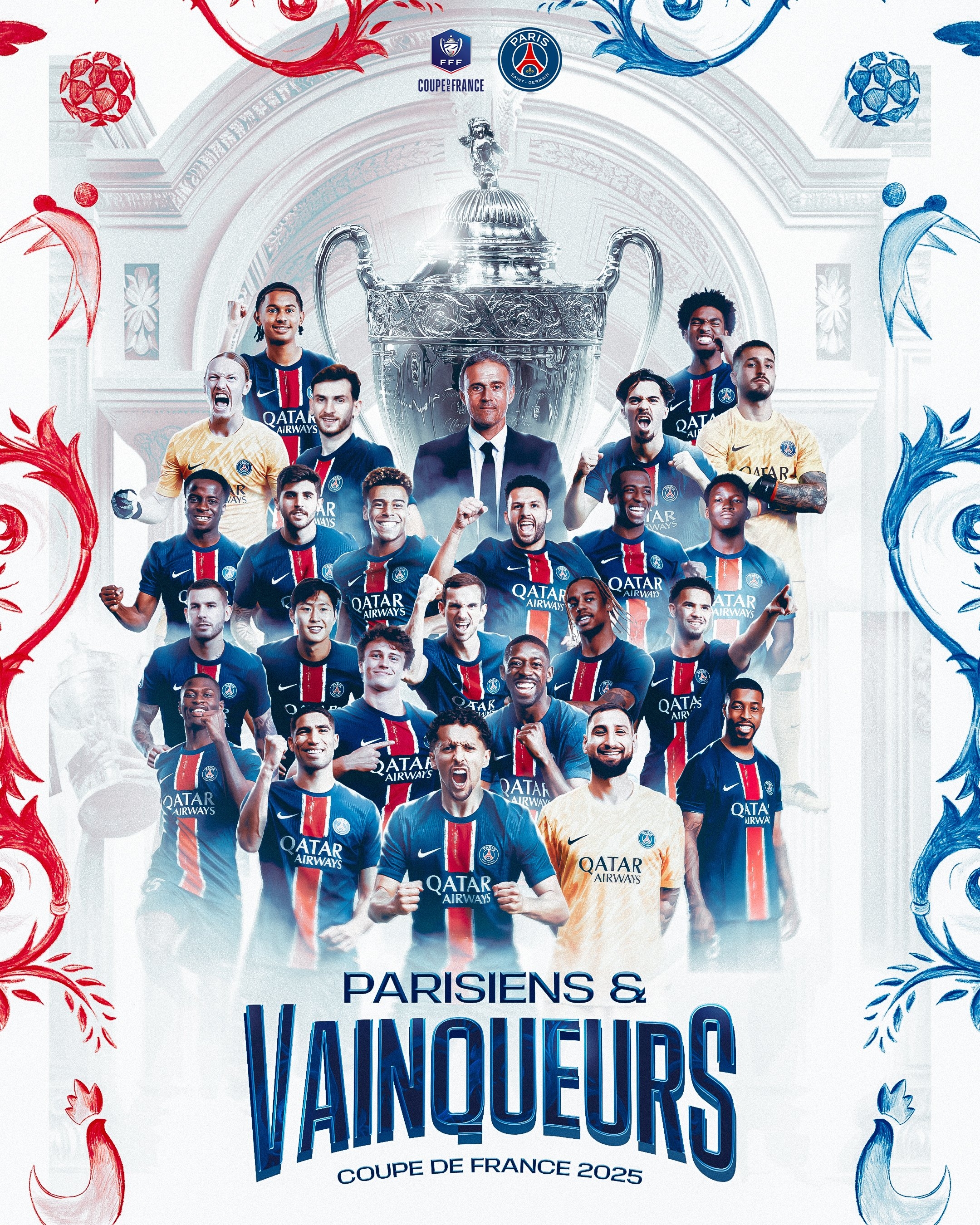 法国联赛半决赛激烈展开始终领跑球队砥砺前行的简单介绍