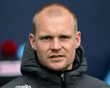 包含诺奇城久攻不下，寻求对高棒地联的积极变式的词条