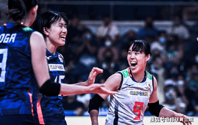 波兰豪取五连胜,锁定八强名额的简单介绍 波兰豪取五连胜,锁定八强名额的简单介绍