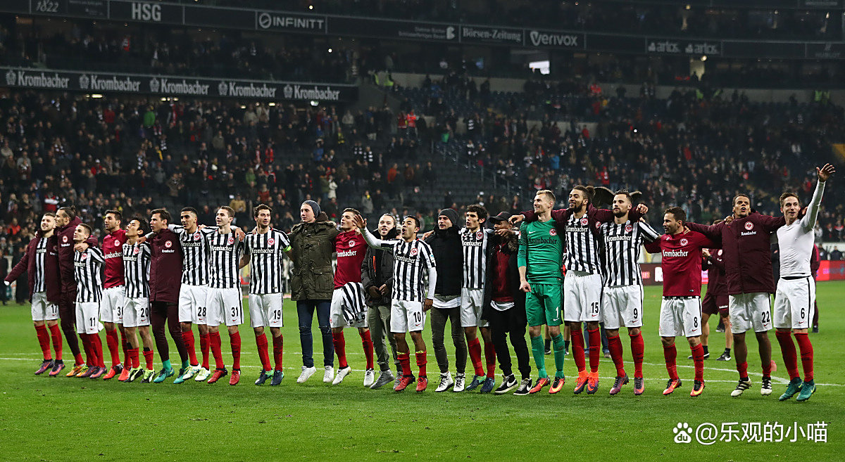 罗马客场不敌AC米兰,遭遇失利 罗马客场不敌AC米兰,遭遇失利