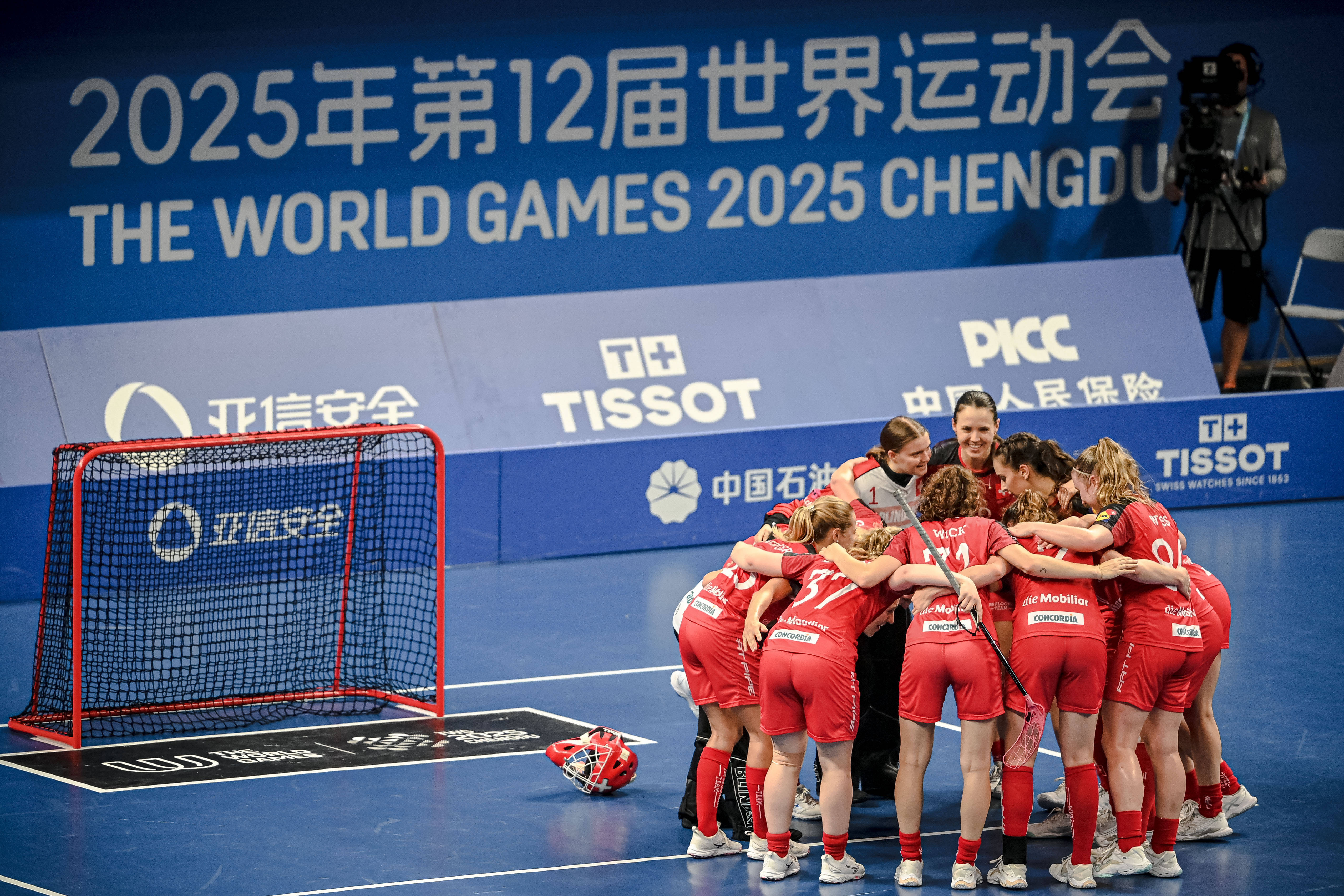 进球多多!瑞士胜捷克,喜获胜利的简单介绍 进球多多!瑞士胜捷克,喜获胜利的简单介绍