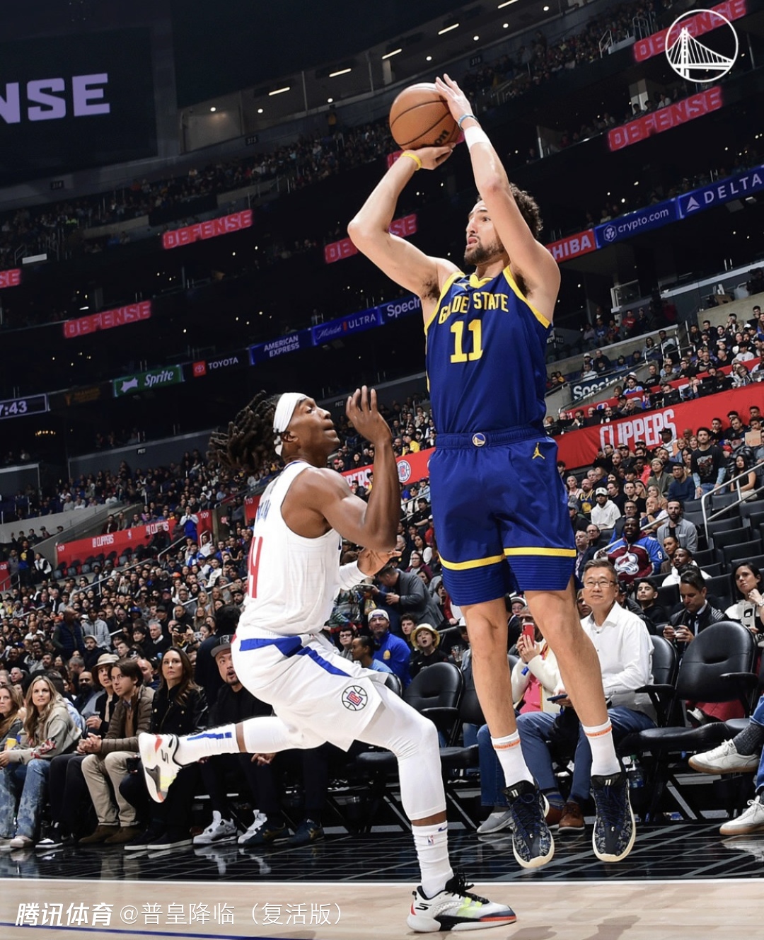 关于独行侠大胜奇才,避免遭遇连败的信息 关于独行侠大胜奇才,避免遭遇连败的信息