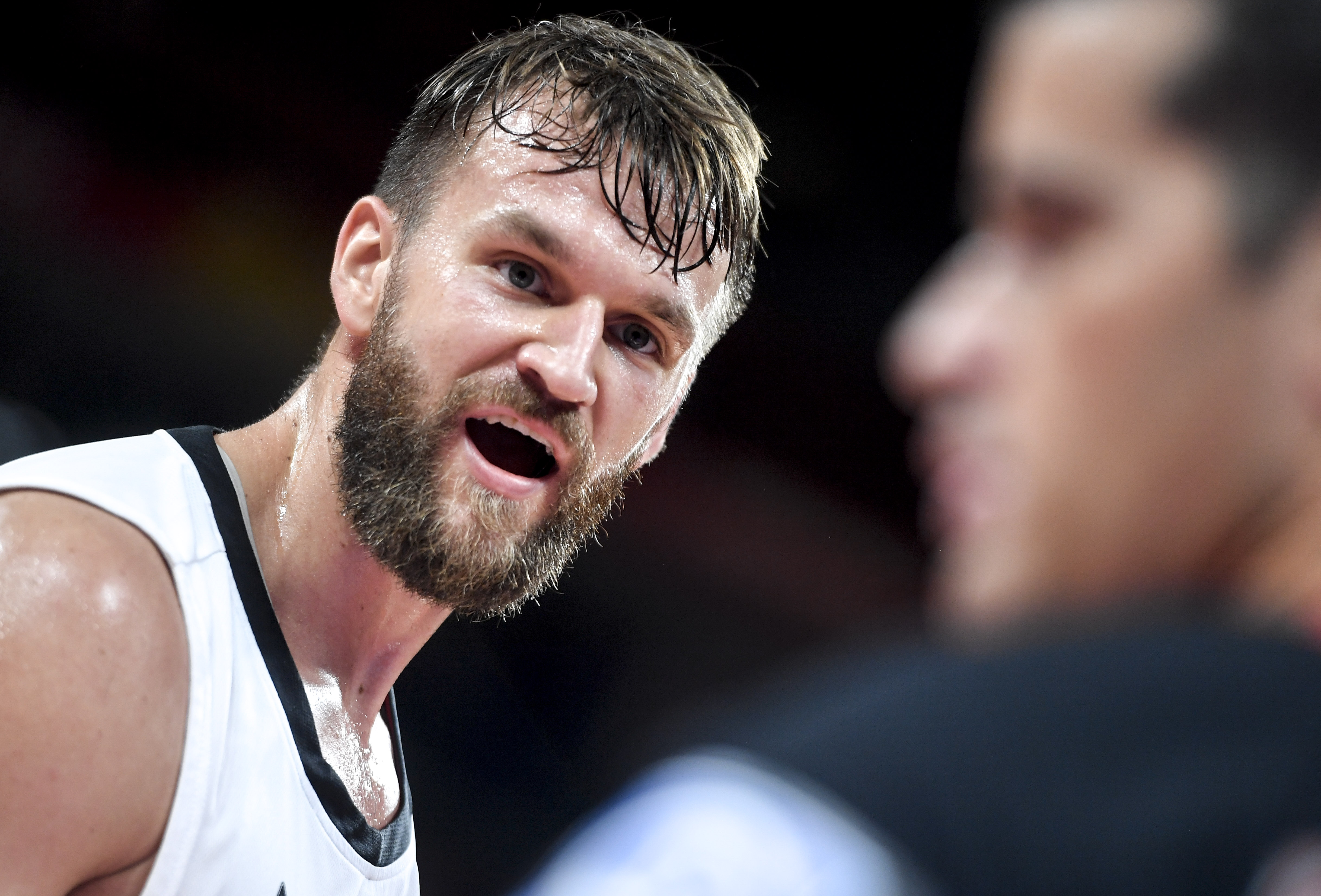 德国篮球联赛收视率飙升置身狂热的简单介绍 德国篮球联赛收视率飙升置身狂热的简单介绍