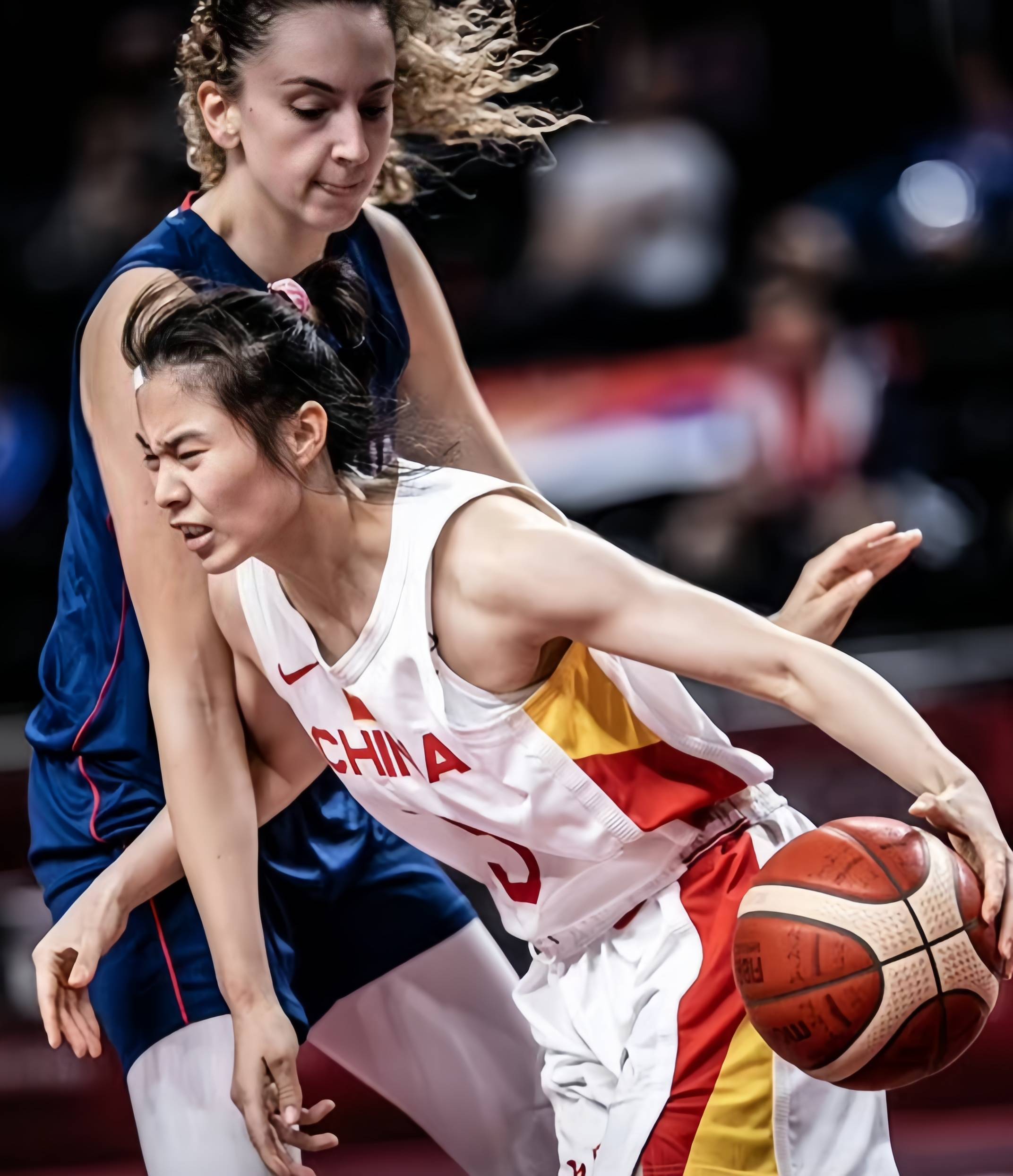 包含奥运女篮成绩斐然,向金牌冲刺的词条 包含奥运女篮成绩斐然,向金牌冲刺的词条