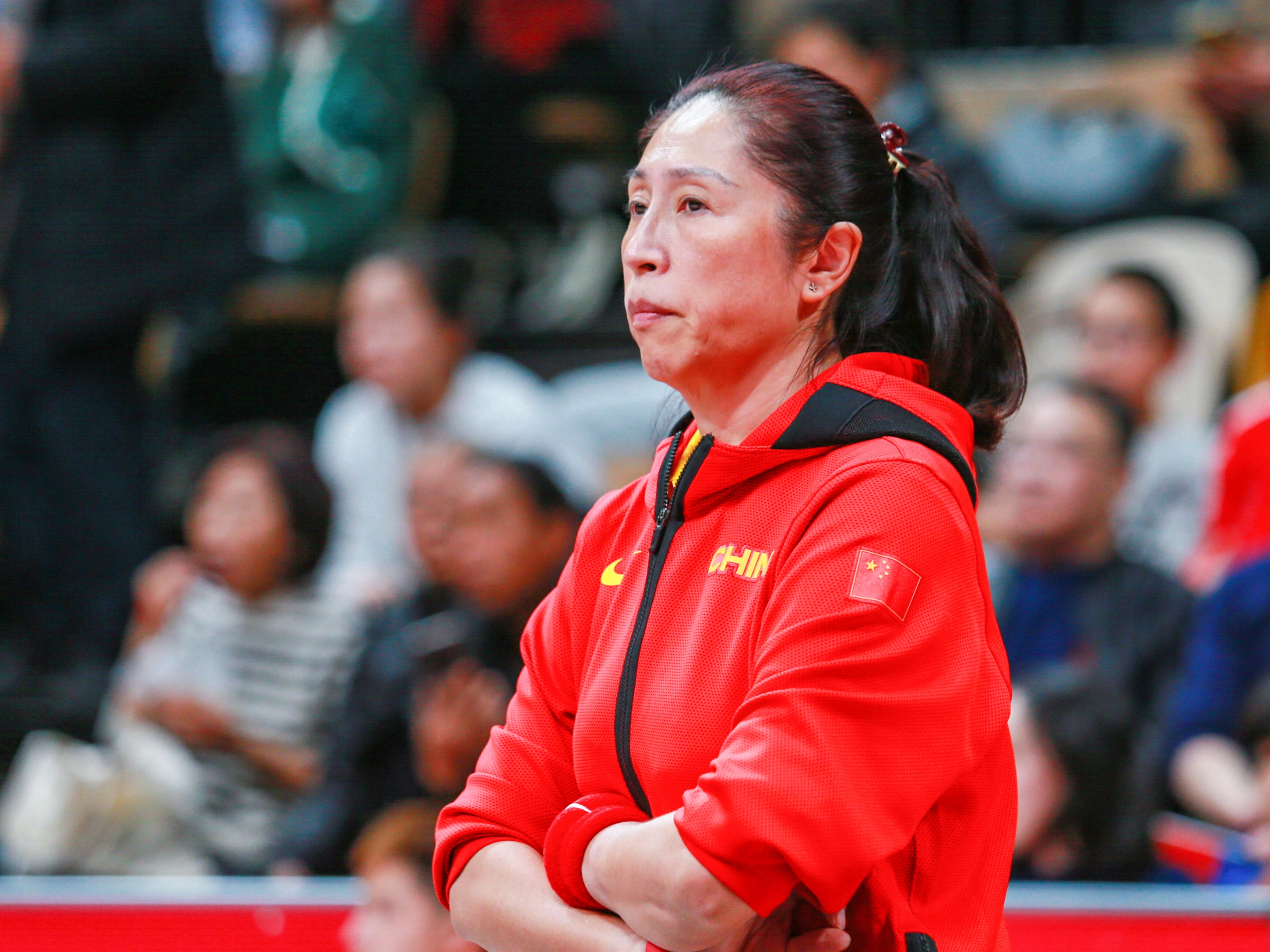 包含奥运女篮成绩斐然,向金牌冲刺的词条 包含奥运女篮成绩斐然,向金牌冲刺的词条