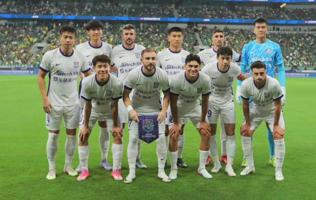 圣埃蒙主场失利,需打破连败的简单介绍 圣埃蒙主场失利,需打破连败的简单介绍