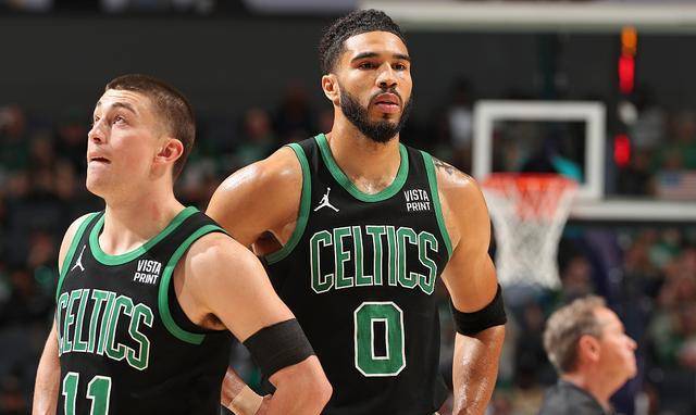 包含凯尔特人逆转魔术,青年军表现抢眼的词条 包含凯尔特人逆转魔术,青年军表现抢眼的词条