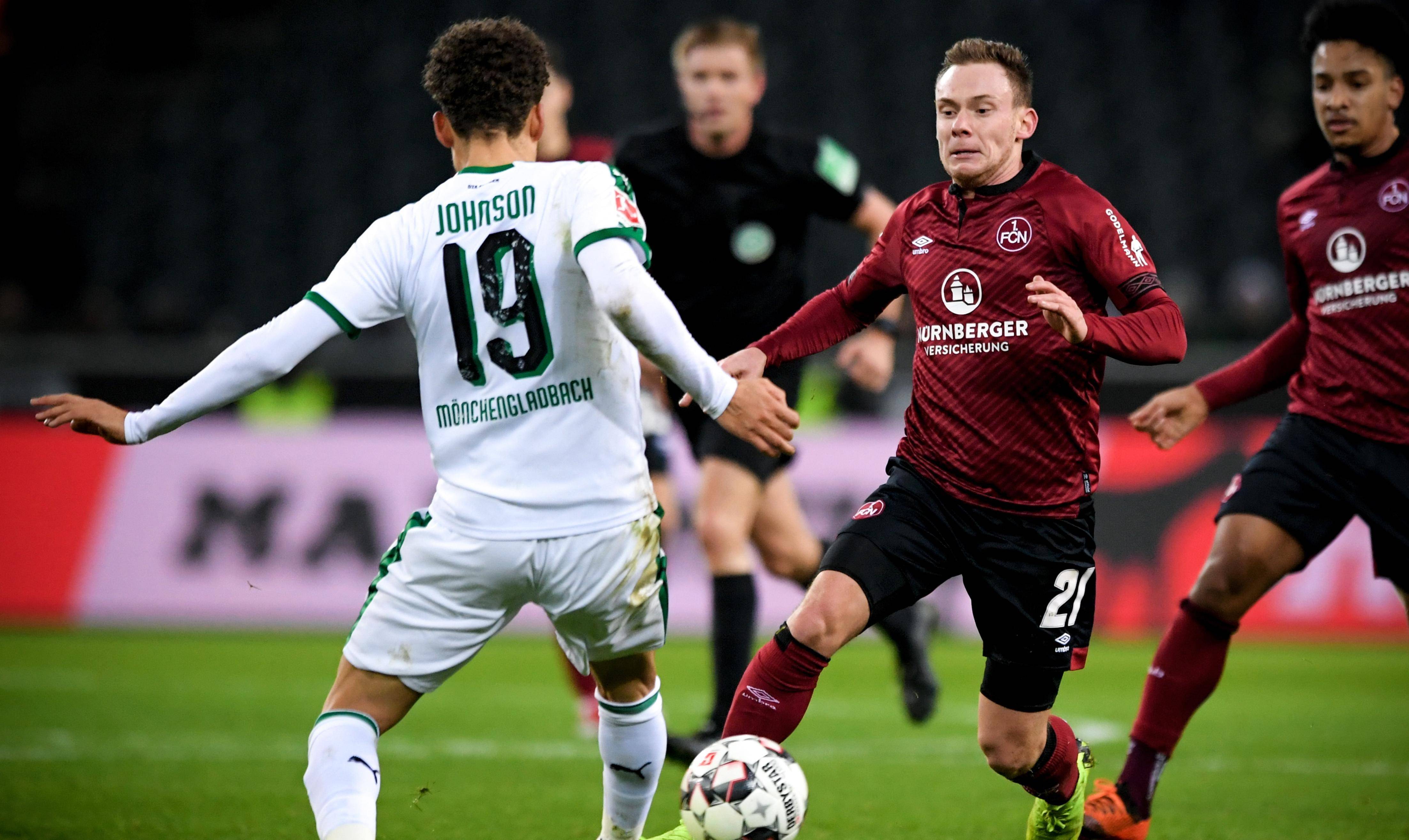 云达不莱梅喜迎一胜,重新振作提振士气 云达不莱梅喜迎一胜,重新振作提振士气