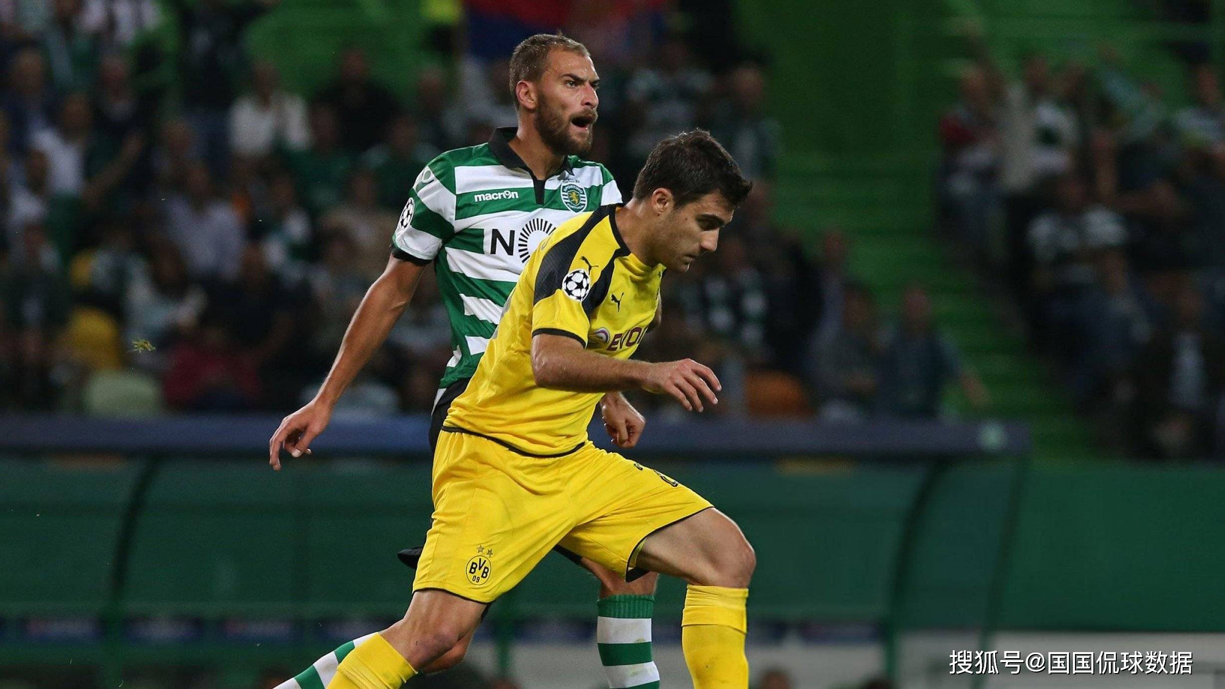 多特蒙德在比赛中展现出色的表现 多特蒙德在比赛中展现出色的表现