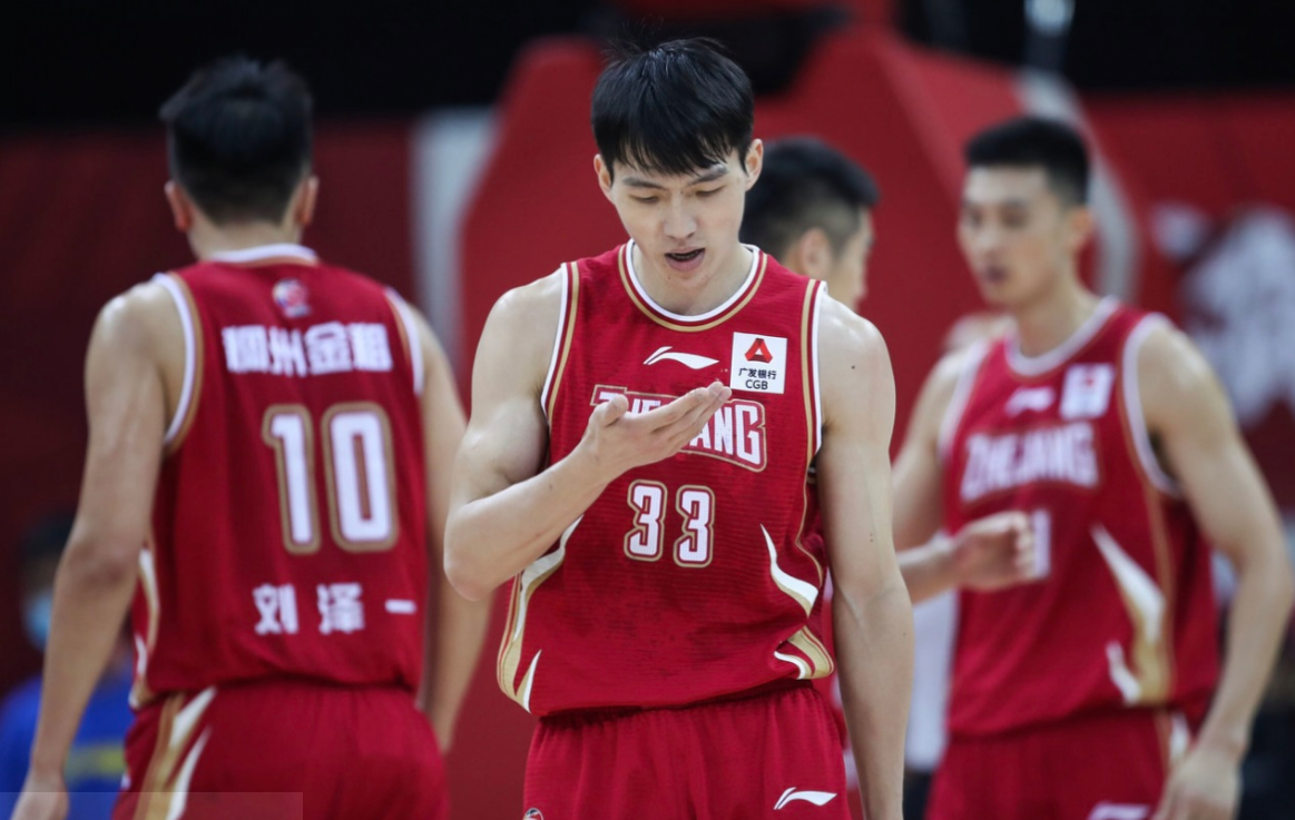安徽男篮发挥稳健,争取冲击前列 安徽男篮发挥稳健,争取冲击前列