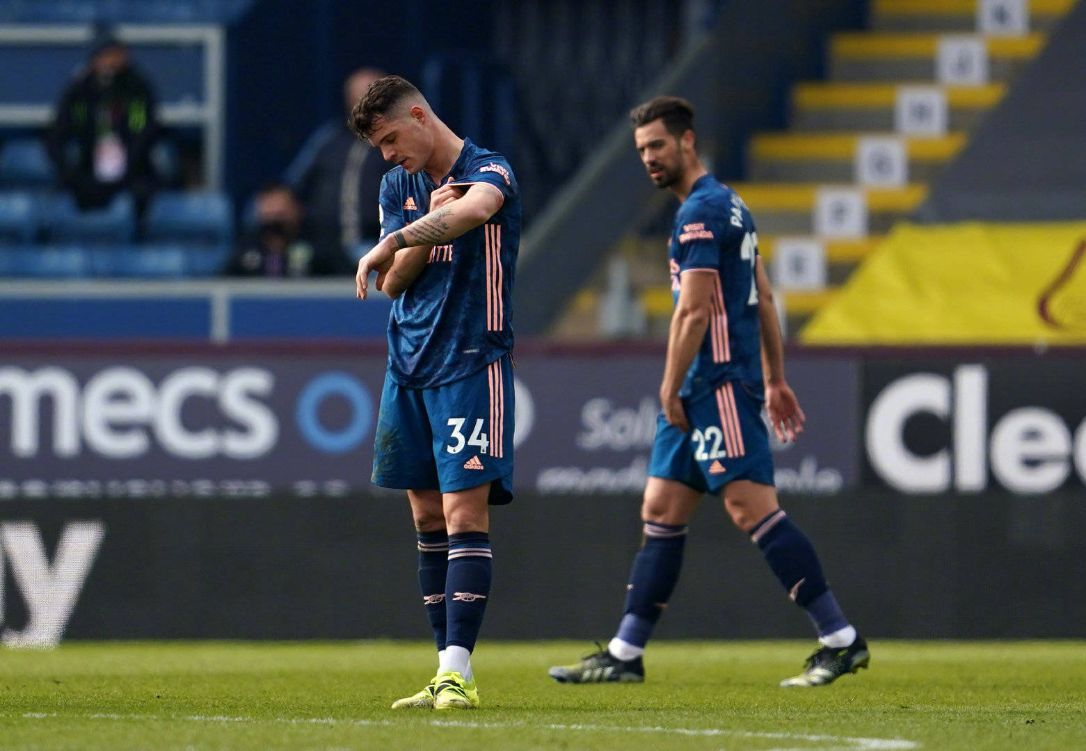 包含法兰克福战胜劲旅,继续冲击欧战名额的词条 包含法兰克福战胜劲旅,继续冲击欧战名额的词条