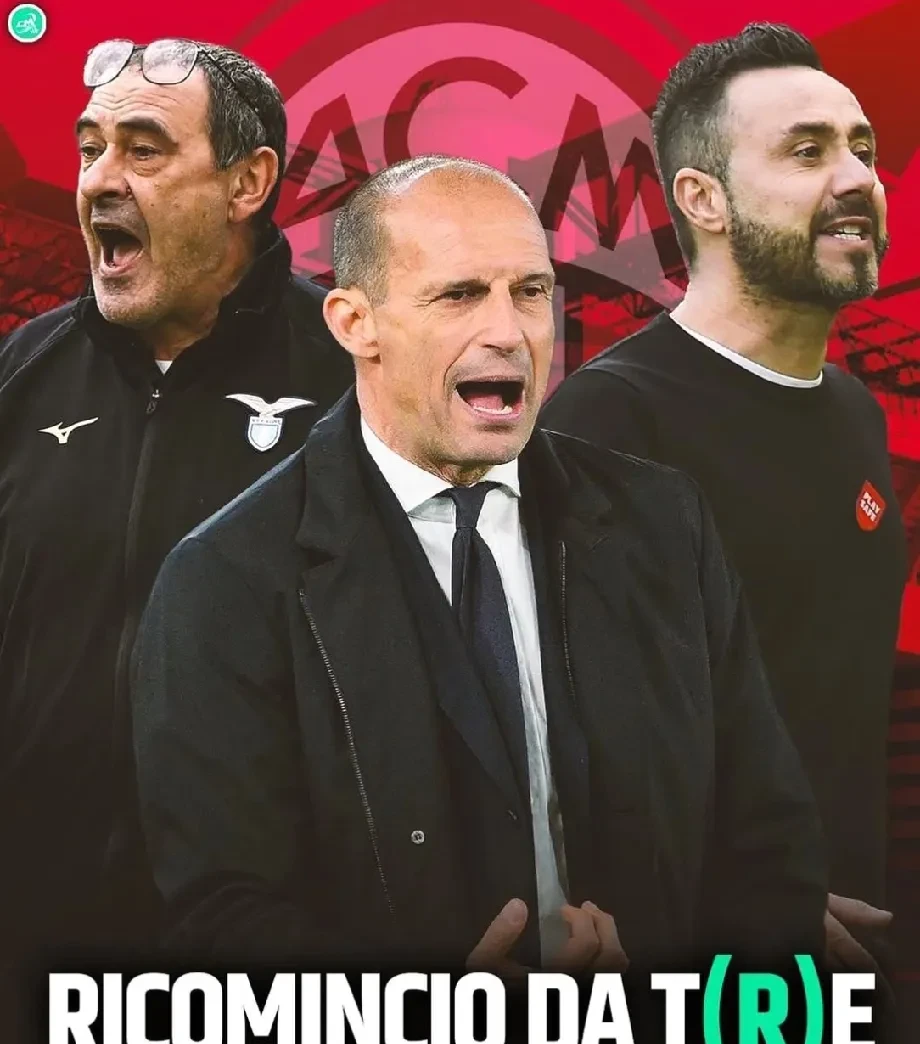 外籍中场复出!球队实力大增,冲击冠军榜首的简单介绍 外籍中场复出!球队实力大增,冲击冠军榜首的简单介绍