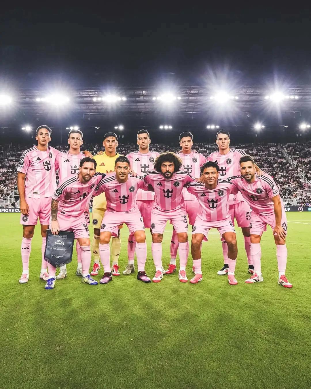 外籍中场复出!球队实力大增,冲击冠军榜首的简单介绍 外籍中场复出!球队实力大增,冲击冠军榜首的简单介绍