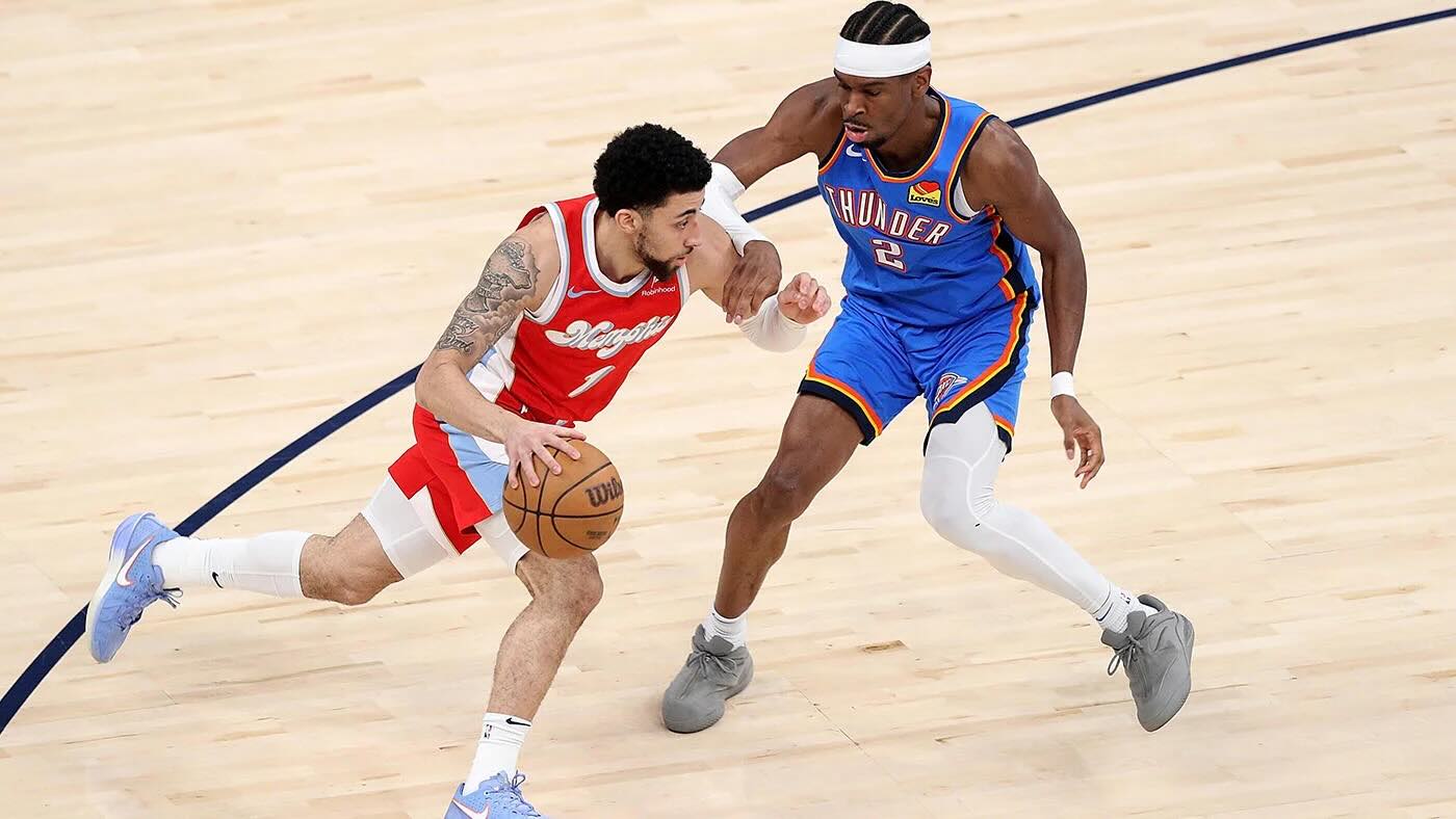 纽约尼克斯大胜灰熊,逆袭取胜 纽约尼克斯大胜灰熊,逆袭取胜