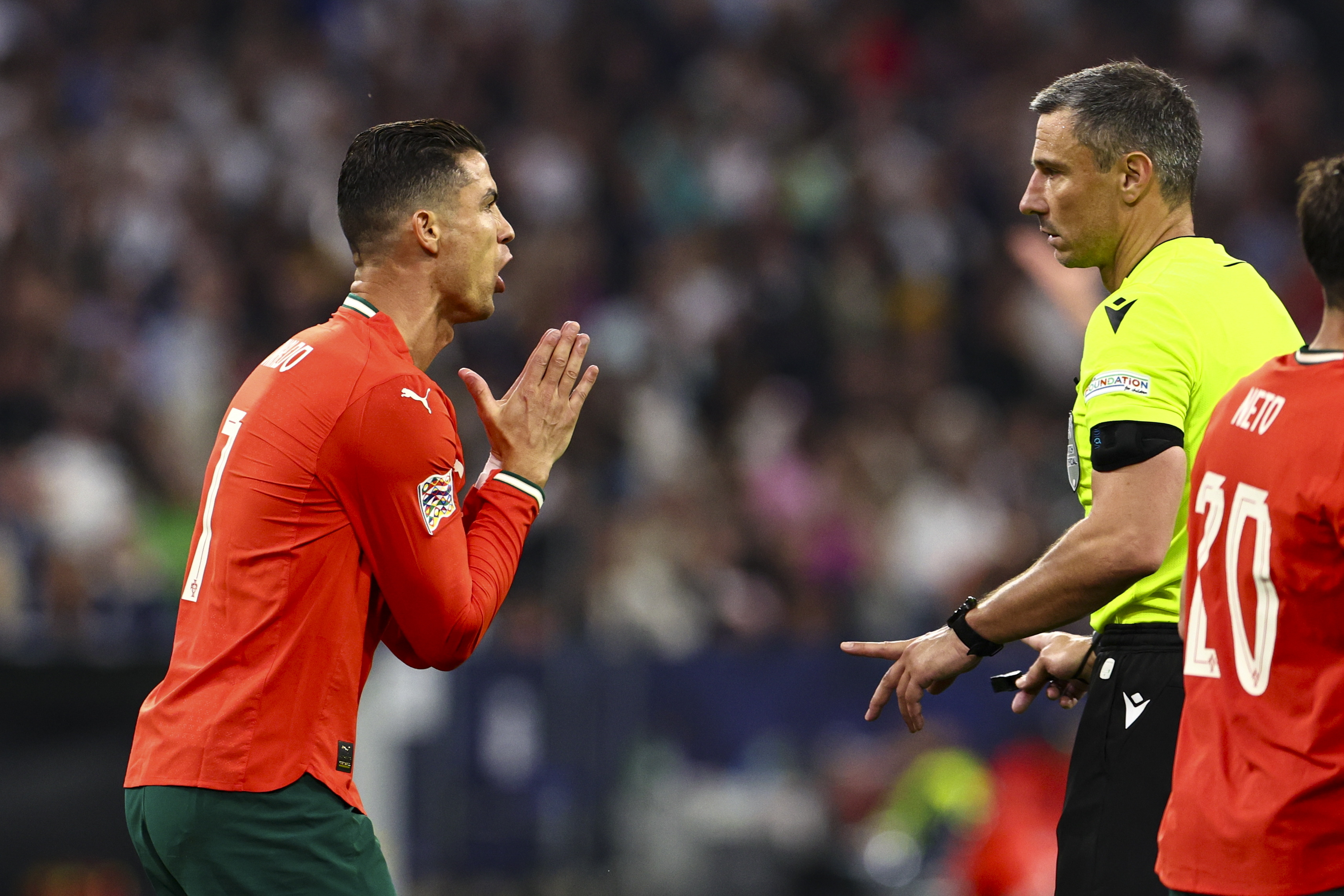 蓄势待发,欧洲球队备战如虎添翼 蓄势待发,欧洲球队备战如虎添翼