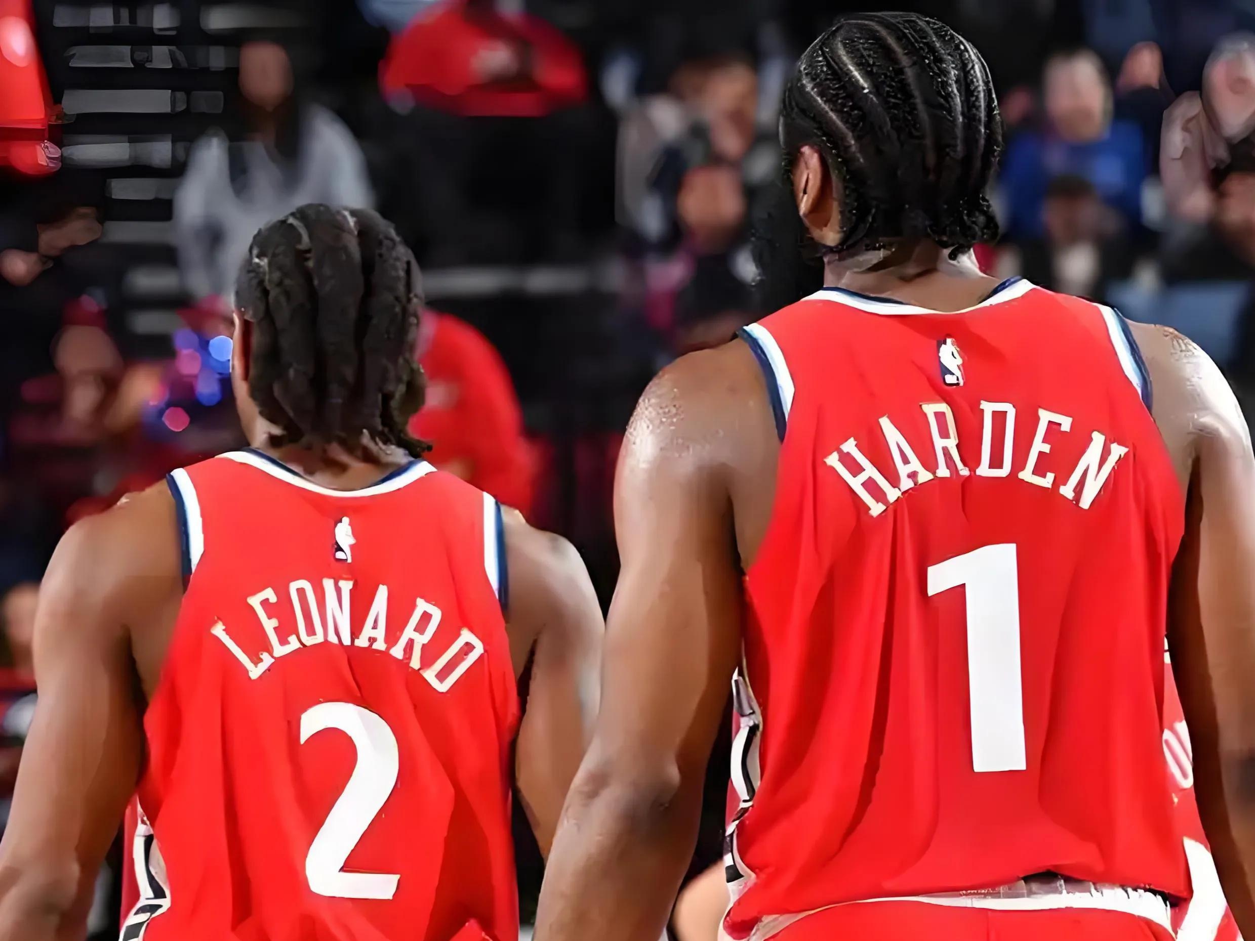 快船击败掘金,保持不败记录 快船击败掘金,保持不败记录