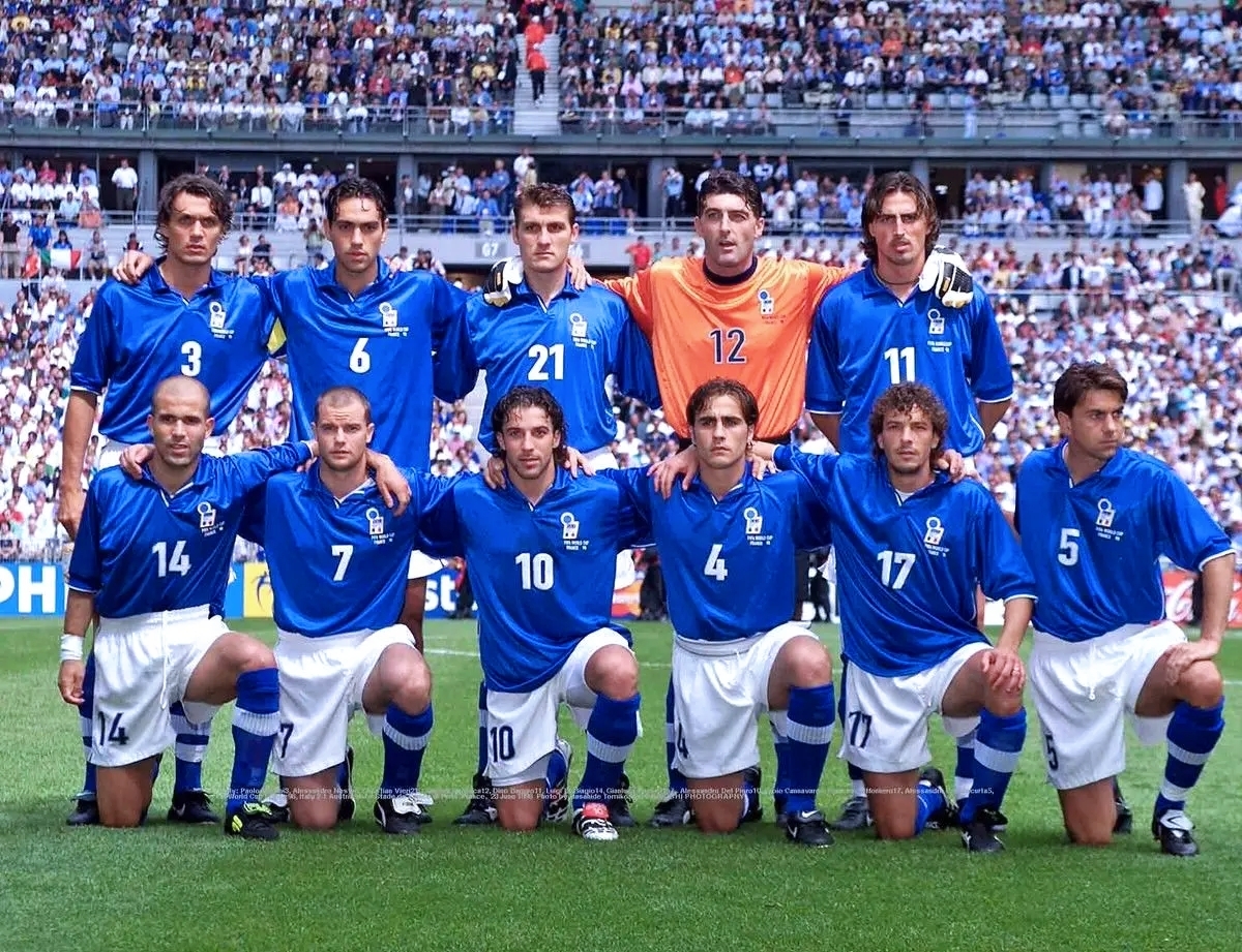 包含法罗群岛客场奇迹,实现欧洲杯主场梦想的词条 包含法罗群岛客场奇迹,实现欧洲杯主场梦想的词条