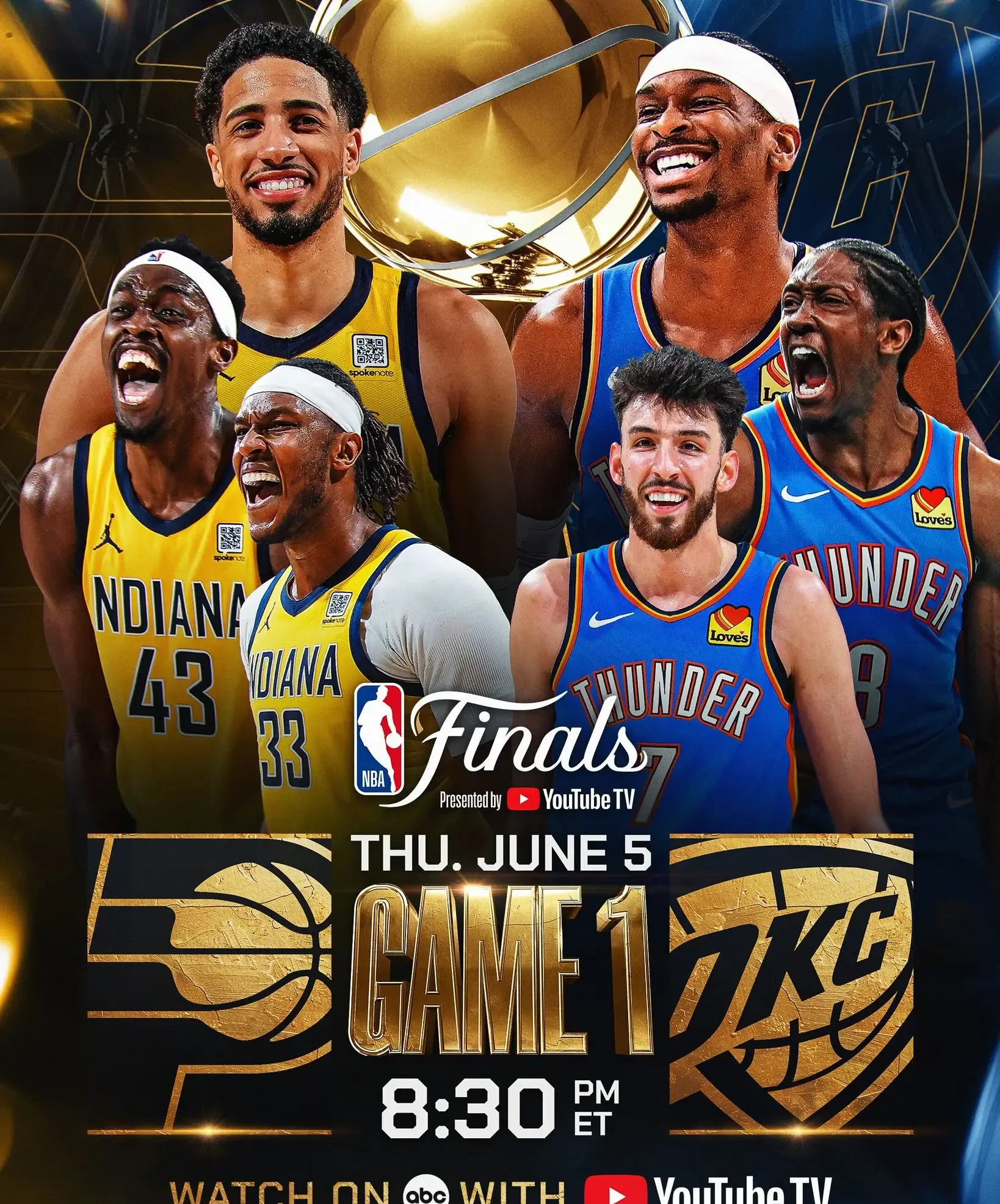 NBA季后赛火热开战!勇士迎战开拓者 NBA季后赛火热开战!勇士迎战开拓者