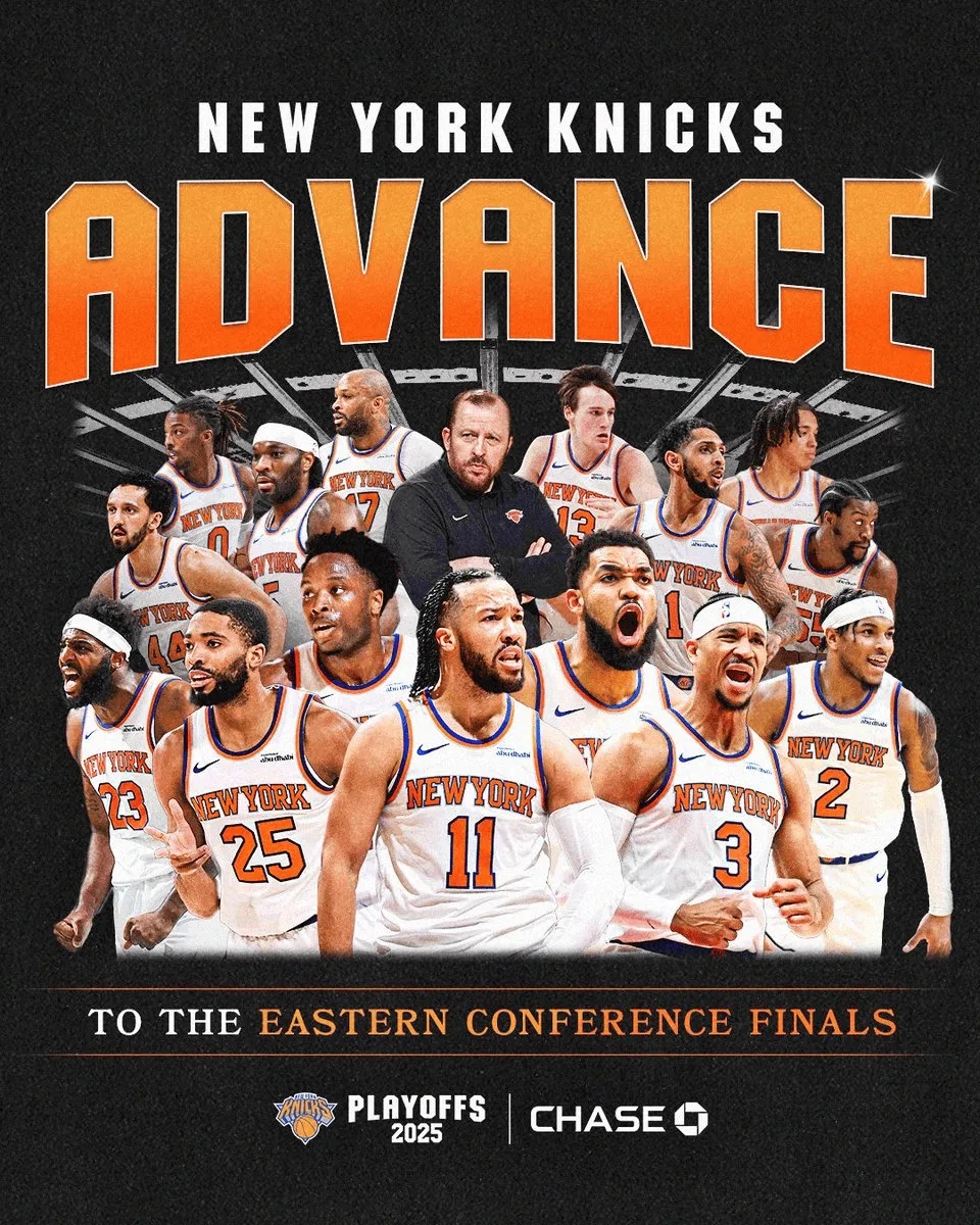 关于尼克斯负于掘金,遭遇两连败的信息 关于尼克斯负于掘金,遭遇两连败的信息