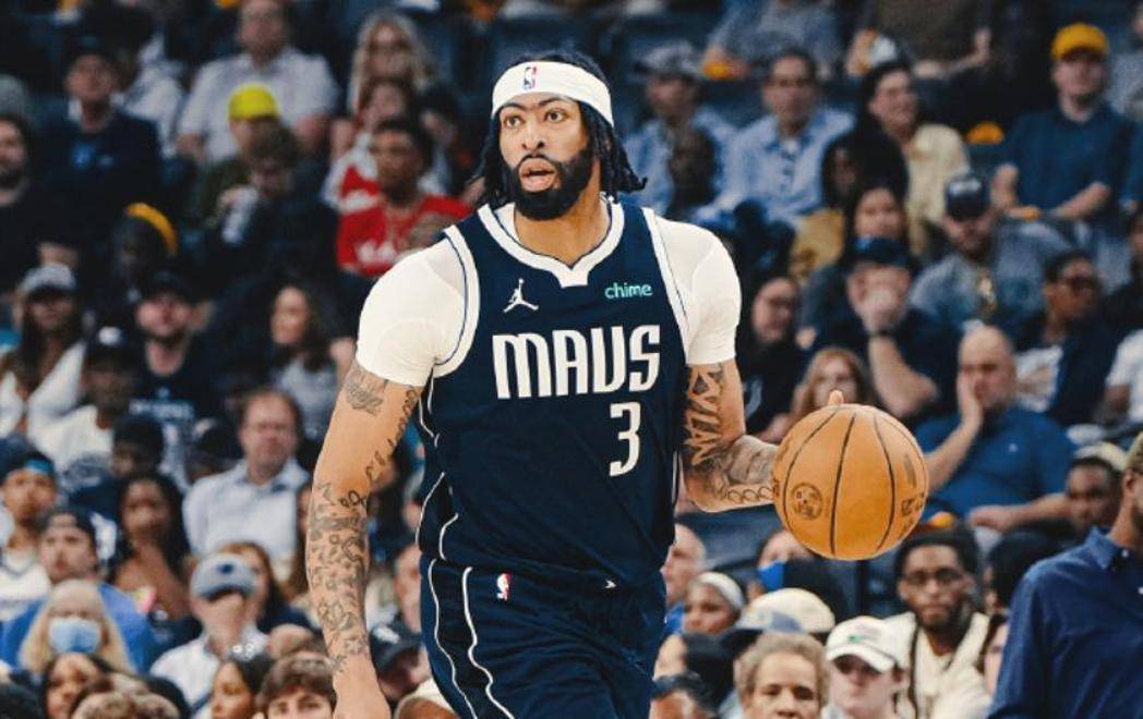 灰熊战胜小牛,莫兰特继续高光表现 灰熊战胜小牛,莫兰特继续高光表现