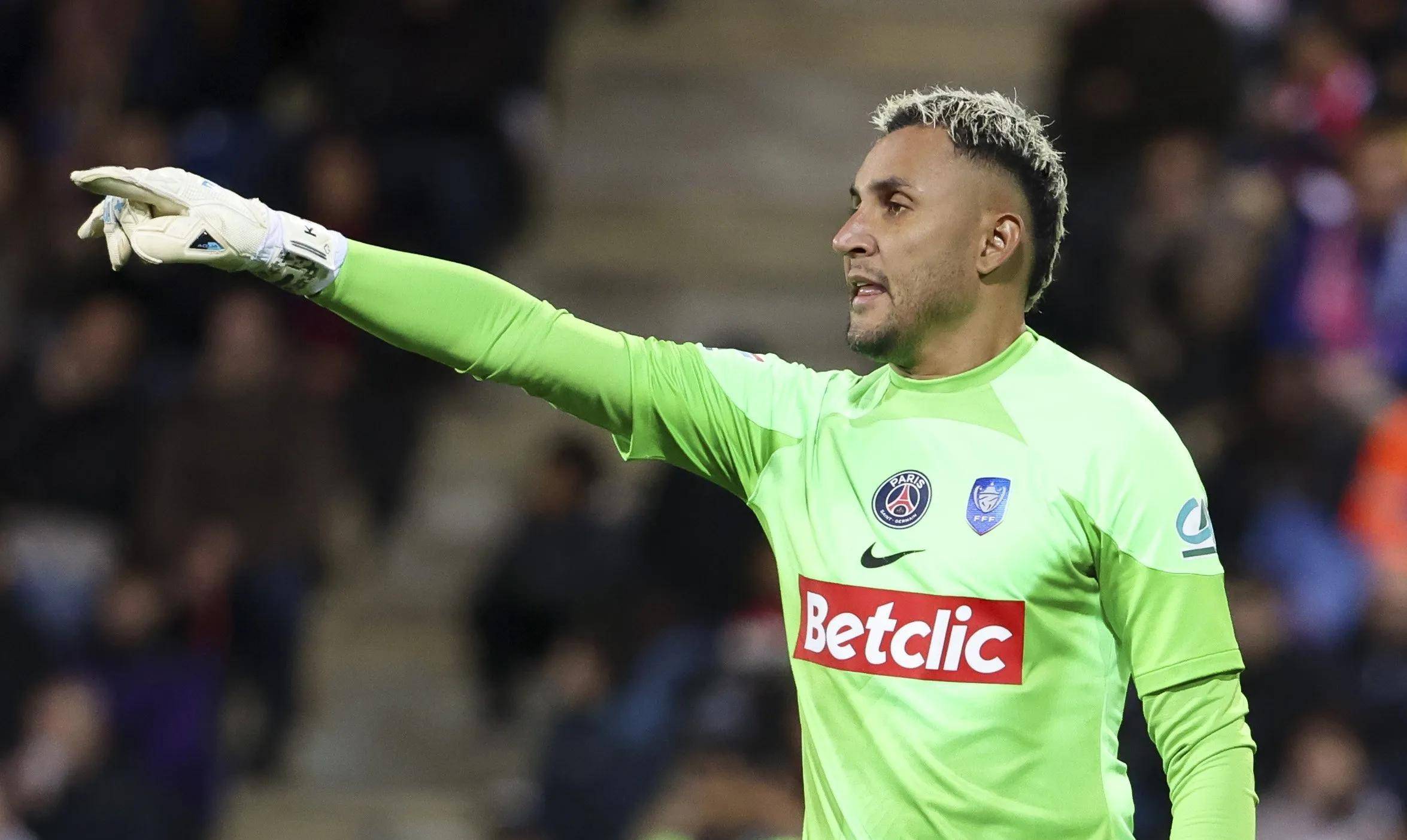 尤文图斯考虑引进国际米兰后卫舍尔尼亚 尤文图斯考虑引进国际米兰后卫舍尔尼亚