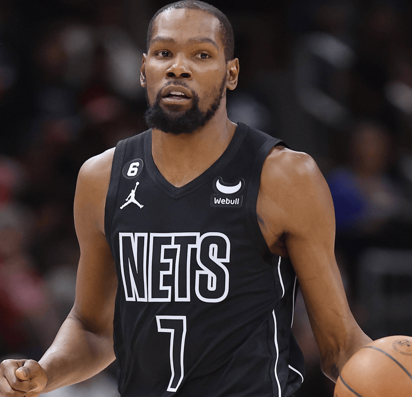 太阳克星篮网,取得胜利 太阳克星篮网,取得胜利