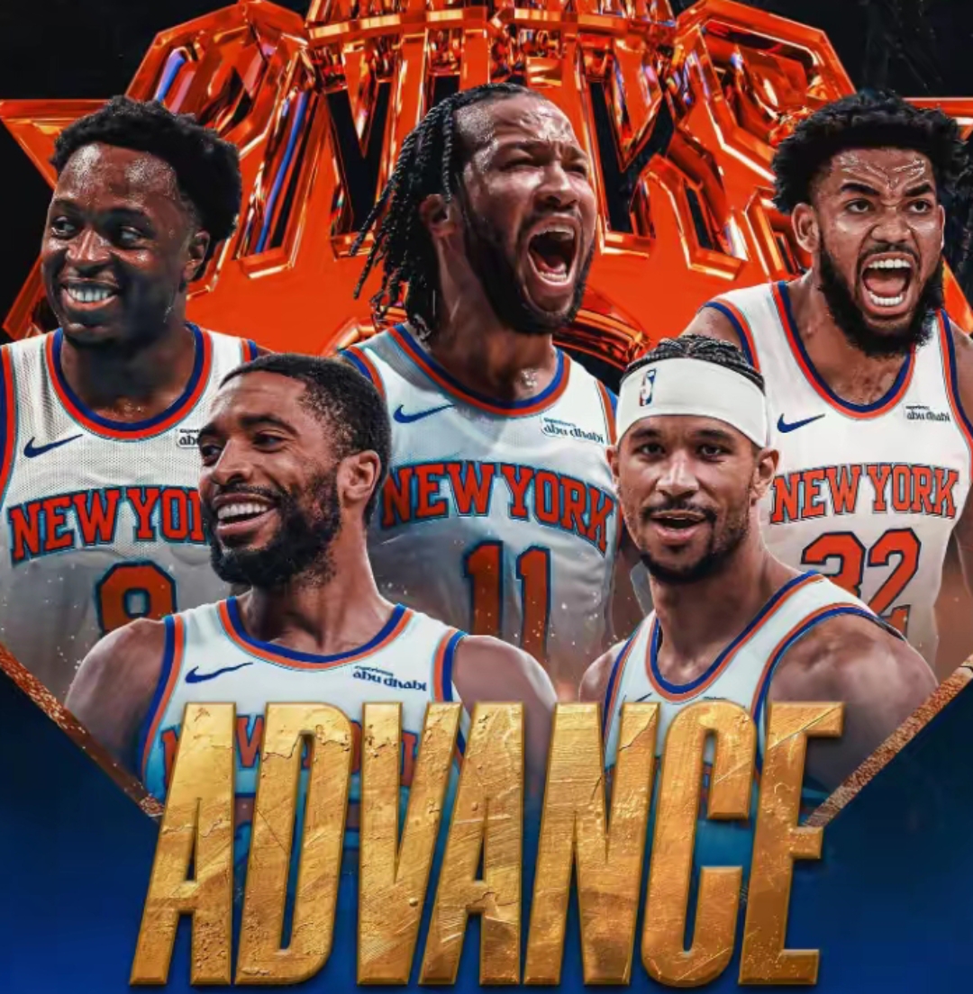 火箭主场不敌尼克斯,遭遇两连败 火箭主场不敌尼克斯,遭遇两连败