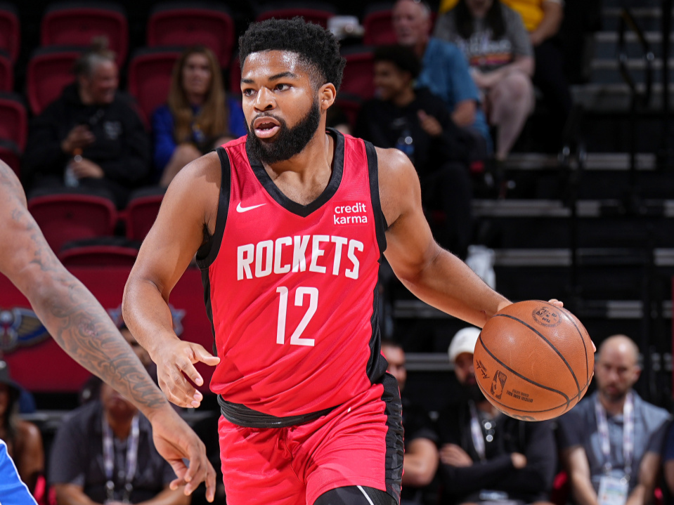 火箭大胜晋级东部半决赛 火箭大胜晋级东部半决赛