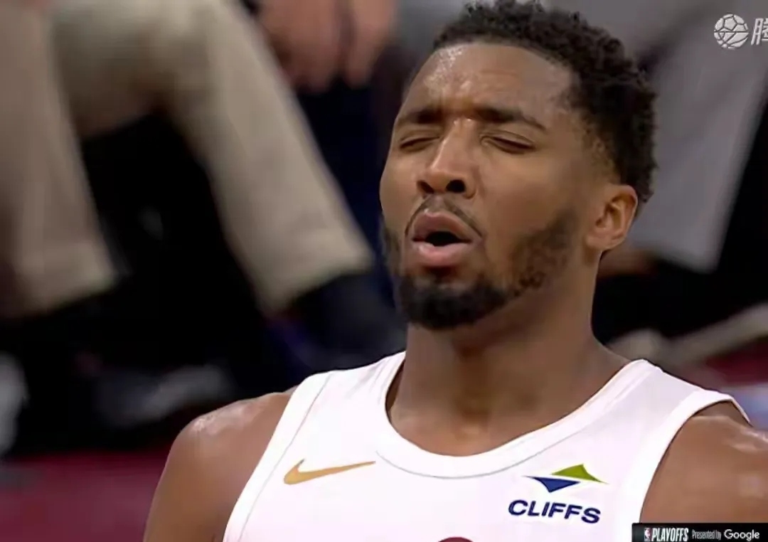 火箭大胜晋级东部半决赛 火箭大胜晋级东部半决赛