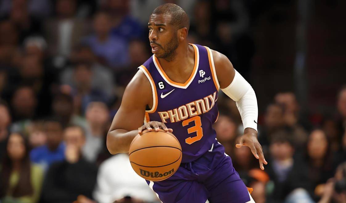 快船擒拿雄鹿保持不败 快船擒拿雄鹿保持不败