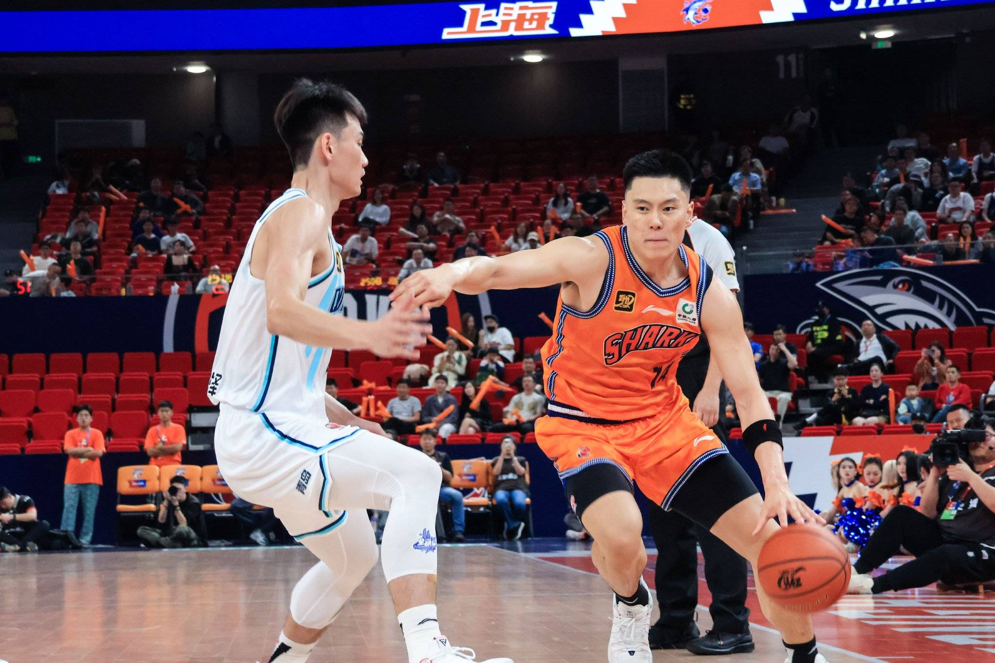 和哈乐今日中锋,浙江客场98-108不敌山西 和哈乐今日中锋,浙江客场98-108不敌山西