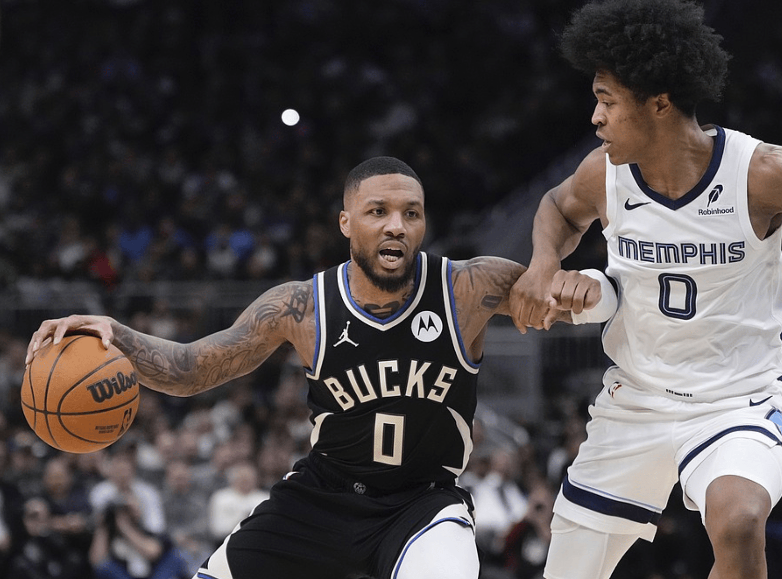 灰熊逆转黄蜂,结束连败 灰熊逆转黄蜂,结束连败