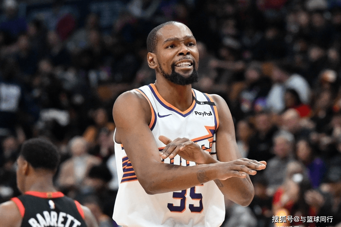 猛龙取得漫长式宣告战胜太阳! 猛龙取得漫长式宣告战胜太阳!