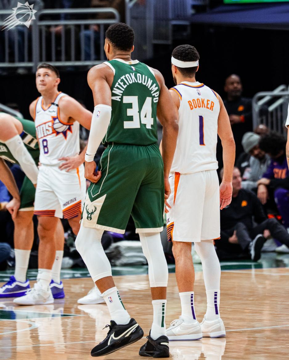 雄鹿轻取湖人继续领跑东部 雄鹿轻取湖人继续领跑东部